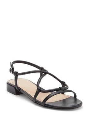 Stuart Weitzman Nilla Sandal